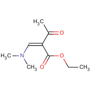 (Z)-2-((׻)׻)-3-Y(ji)(gu)ʽ_134653-70-6Y(ji)(gu)ʽ