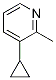 3-h(hun)-2-׻ऽY(ji)(gu)ʽ_1346533-28-5Y(ji)(gu)ʽ