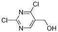 2,4--5-़״Y(ji)(gu)ʽ_1346537-23-2Y(ji)(gu)ʽ