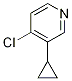 4--3-h(hun)ऽY(ji)(gu)ʽ_1346544-23-7Y(ji)(gu)ʽ