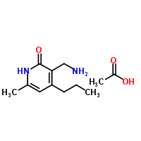 3-(׻)-6-׻-4--2(1H)-ͪYʽ_1346575-64-1Yʽ