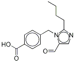 4-[(2--5--1H--1-)׻]-d3Y(ji)(gu)ʽ_1346598-15-9Y(ji)(gu)ʽ