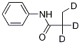 N--d3Y(ji)(gu)ʽ_1346598-63-7Y(ji)(gu)ʽ
