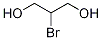 2--1,3--d4Y(ji)(gu)ʽ_1346598-67-1Y(ji)(gu)ʽ