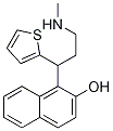 1-(3-(׻)-1-(-2-))-2-Y(ji)(gu)ʽ_1346599-09-4Y(ji)(gu)ʽ