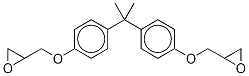 p A-d6 sˮѽY(ji)(gu)ʽ_1346600-09-6Y(ji)(gu)ʽ