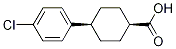 ʽ-4-(4-ȱ)h(hun)Y(ji)(gu)ʽ_1346600-43-8Y(ji)(gu)ʽ