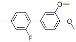 3,4--2--4-׻(lin)Y(ji)(gu)ʽ_1346601-39-5Y(ji)(gu)ʽ