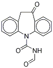 WƽP(gun)AY(ji)(gu)ʽ_1346601-76-0Y(ji)(gu)ʽ