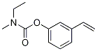 ˹s|(zh)(N-һ-N-׻-3 - ϩ)Y(ji)(gu)ʽ_1346602-84-3Y(ji)(gu)ʽ