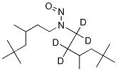 N--N,N-(3,5,5-׻)-d4Yʽ_1346603-10-8Yʽ