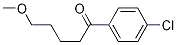 1-(4-ȱ)-5--1-ͪYʽ_1346603-14-2Yʽ