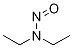 N-Ұ-d4Y(ji)(gu)ʽ_1346603-41-5Y(ji)(gu)ʽ