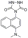 4-[4-(׻)]-1,2,4--3,5-ͪY(ji)(gu)ʽ_1346604-81-6Y(ji)(gu)ʽ