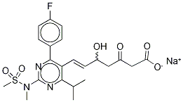 3-_K͡cY(ji)(gu)ʽ_1346606-28-7Y(ji)(gu)ʽ