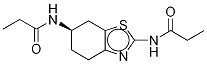 (S)-4,5,6,7-Ě-N2,N6--2,6-Y(ji)(gu)ʽ_1346617-47-7Y(ji)(gu)ʽ