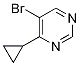 5--4-h(hun)ऽY(ji)(gu)ʽ_1346697-39-9Y(ji)(gu)ʽ
