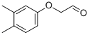 (3,4-׻)ȩY(ji)(gu)ʽ_134671-60-6Y(ji)(gu)ʽ