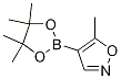 5-׻-4-(4,4,5,5-ļ׻-1,3,2-f-2-)fY(ji)(gu)ʽ_1346808-41-0Y(ji)(gu)ʽ