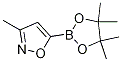 3-׻-5-(4,4,5,5-ļ׻-1,3,2-f-2-)fY(ji)(gu)ʽ_1346808-44-3Y(ji)(gu)ʽ