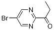 1-(5--2-)-1-ͪY(ji)(gu)ʽ_1346808-91-0Y(ji)(gu)ʽ