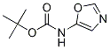 5-Boc-fY(ji)(gu)ʽ_1346809-07-1Y(ji)(gu)ʽ