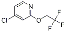 4--2-(2,2,2-)ऽY(ji)(gu)ʽ_1346809-11-7Y(ji)(gu)ʽ