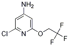 2--6-(2,2,2-)-4-Y(ji)(gu)ʽ_1346809-43-5Y(ji)(gu)ʽ