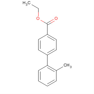 2-׻(lin)-4-Yʽ_134694-65-8Yʽ