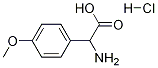 2--2-(4-)}}Y(ji)(gu)ʽ_134722-07-9Y(ji)(gu)ʽ