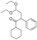 1-h(hun)-4,4--2--1-ͪY(ji)(gu)ʽ_1347677-19-3Y(ji)(gu)ʽ