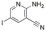 2--5-⟟Y(ji)(gu)ʽ_1347815-41-1Y(ji)(gu)ʽ