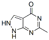 1,2--6-׻-4H-[3,4-d]-4-ͪY(ji)(gu)ʽ_134791-37-0Y(ji)(gu)ʽ