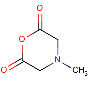 4-׻-2,6-ͪY(ji)(gu)ʽ_13480-36-9Y(ji)(gu)ʽ