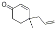 4-ϩ-4-׻-2-h(hun)ϩͪY(ji)ʽ_13481-16-8Y(ji)ʽ