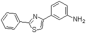 3-(2--4-)Y(ji)(gu)ʽ_134812-32-1Y(ji)(gu)ʽ