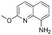 2--8-Y(ji)(gu)ʽ_134829-04-2Y(ji)(gu)ʽ
