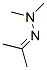 ͪ׻ͪY(ji)(gu)ʽ_13483-31-3Y(ji)(gu)ʽ