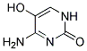 5-uऽY(ji)(gu)ʽ_13484-95-2Y(ji)(gu)ʽ