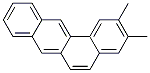 2,3-׻[a]Y(ji)(gu)ʽ_1348514-35-1Y(ji)(gu)ʽ