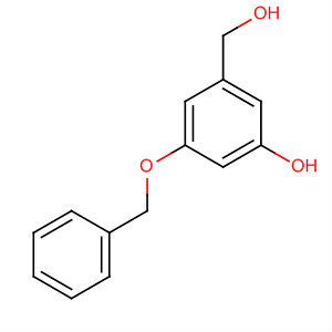 3-(S)-5-uSY(ji)(gu)ʽ_134868-93-2Y(ji)(gu)ʽ