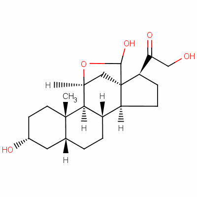 3,5-ĚȩͪY(ji)(gu)ʽ_13489-75-3Y(ji)(gu)ʽ
