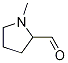 1-׻--2-ȩY(ji)(gu)ʽ_13493-88-4Y(ji)(gu)ʽ