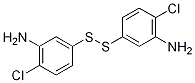 5-(2-(3--4-ȱ))-2-ȱY(ji)(gu)ʽ_1349338-07-3Y(ji)(gu)ʽ