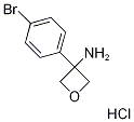 3-(4-屽)-3-sh(hun)鰷}}Y(ji)(gu)ʽ_1349718-53-1Y(ji)(gu)ʽ