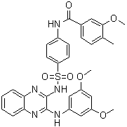 xl765Y(ji)(gu)ʽ_1349796-36-6Y(ji)(gu)ʽ