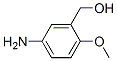 3-u׻-4-Y(ji)(gu)ʽ_135-95-5Y(ji)(gu)ʽ