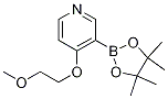 4-(2-)-3-(4,4,5,5-ļ׻-1,3,2-f-2-)ऽYʽ_1350636-48-4Yʽ