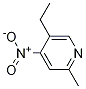 5-һ-2-׻-4-ऽY(ji)(gu)ʽ_13508-97-9Y(ji)(gu)ʽ