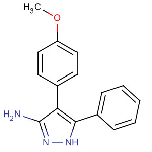 4-(4-)-5--1H--3-Y(ji)(gu)ʽ_135085-15-3Y(ji)(gu)ʽ